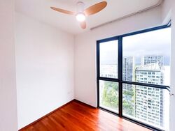 Foresque Residences (D23), Condominium #557733501